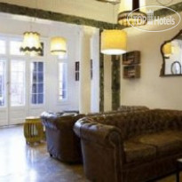 Hostal Casa Gracia 