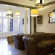 Hostal Casa Gracia 
