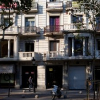 Hostal Casa Gracia 