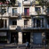 Hostal Casa Gracia 