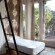 Hostal Casa Gracia 
