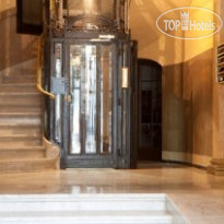 Hostal Casa Gracia 
