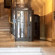 Hostal Casa Gracia 