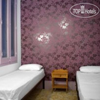 Hostal Casa Gracia 
