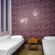Hostal Casa Gracia 