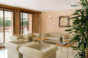 Best Western Hotel Confort Golf