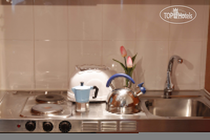 Новые добавленные фото туристов Acacia Premium Suite