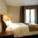 Boutique Bed and Breakfast 