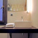 Boutique Bed and Breakfast 