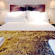 Boutique Bed and Breakfast 