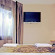 Boutique Bed and Breakfast 