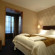 Boutique Bed and Breakfast 
