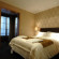 Boutique Bed and Breakfast 