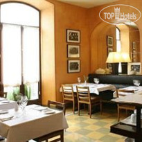 Bremon Hotel Cardona 