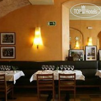 Bremon Hotel Cardona 