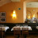 Bremon Hotel Cardona 