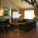 Bremon Hotel Cardona 