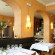 Bremon Hotel Cardona 