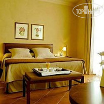 Bremon Hotel Cardona 