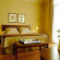 Bremon Hotel Cardona 