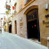 Bremon Hotel Cardona 