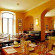 Bremon Hotel Cardona 