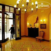 Bremon Hotel Cardona 