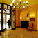 Bremon Hotel Cardona 