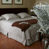 Bremon Hotel Cardona 