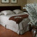 Bremon Hotel Cardona 