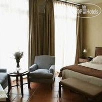 Bremon Hotel Cardona 
