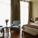 Bremon Hotel Cardona 
