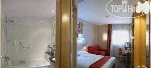 Holiday Inn Express Barcelona-Molins de Rei