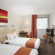 Holiday Inn Express Barcelona-Molins de Rei 
