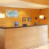 Holiday Inn Express Barcelona-Molins de Rei 