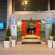 Holiday Inn Express Barcelona-Molins de Rei 