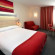 Holiday Inn Express Barcelona-Molins de Rei 