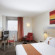 Holiday Inn Express Barcelona-Molins de Rei 