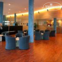 Holiday Inn Express Barcelona-Molins de Rei 