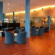 Holiday Inn Express Barcelona-Molins de Rei 