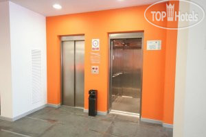 New photos from tourists H2 Rubi 3*