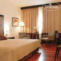 Aparthotel Attica 21 Valles 