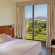 Barcelona Hotel Golf Resort & Spa 