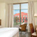 Barcelona Hotel Golf Resort & Spa 