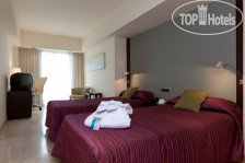 Expo Hotel Barcelona 4*