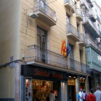 Cataluna 