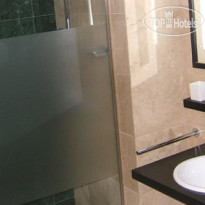 Hostal Cristina 