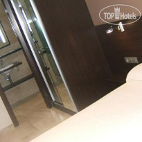 Hostal Cristina 