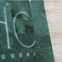 Hostal Cristina 