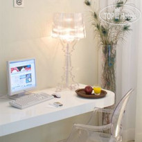 Hesperia Sport Barcelona